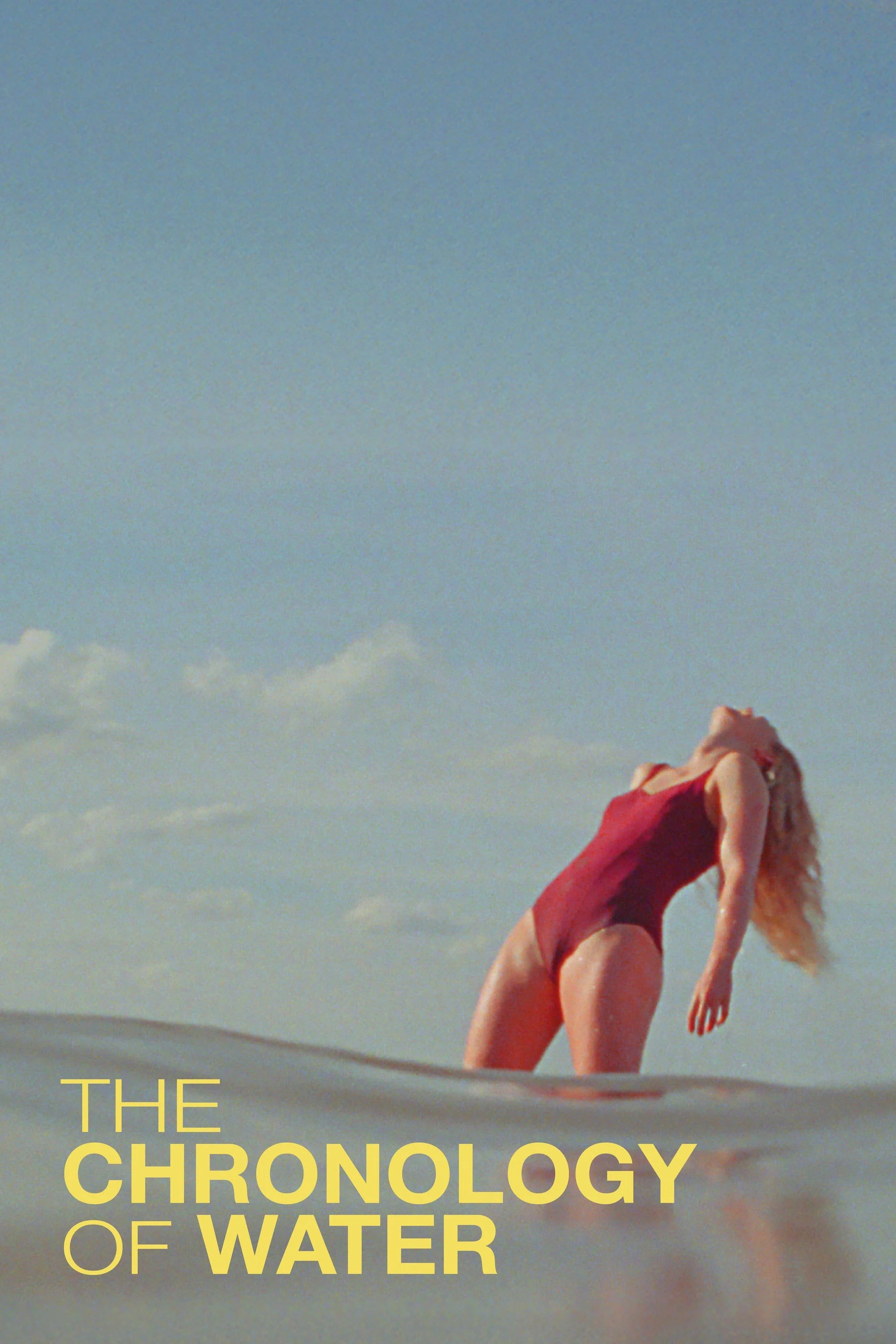 La La La Ở Nơi Tận Cùng